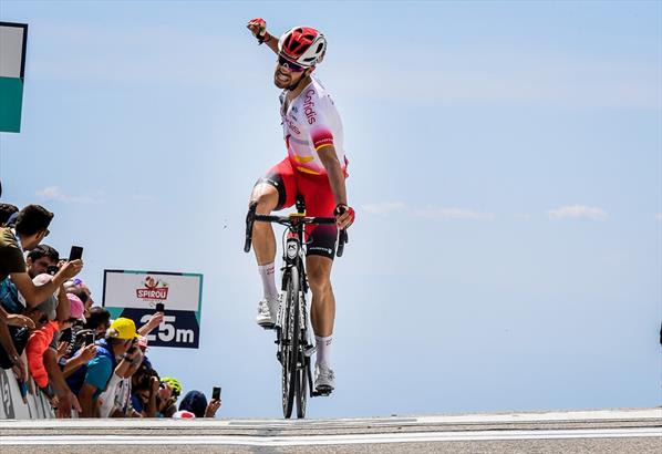 2020-mont-ventoux